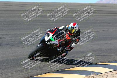 media/Mar-12-2022-SoCal Trackdays (Sat) [[152081554b]]/Bowl (1015am)/